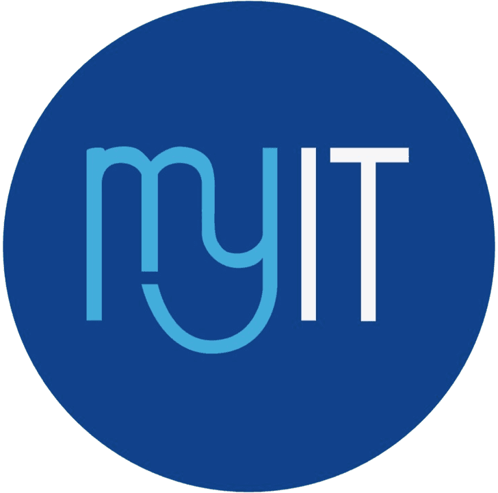 MyIT